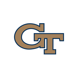 Georgia Tech Logo